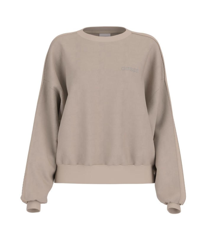 Guess женская толстовка V6RQ96*G1BW (2)