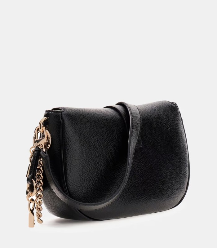 Guess sieviešu soma Brooke HWBG98 97180*01 (3)