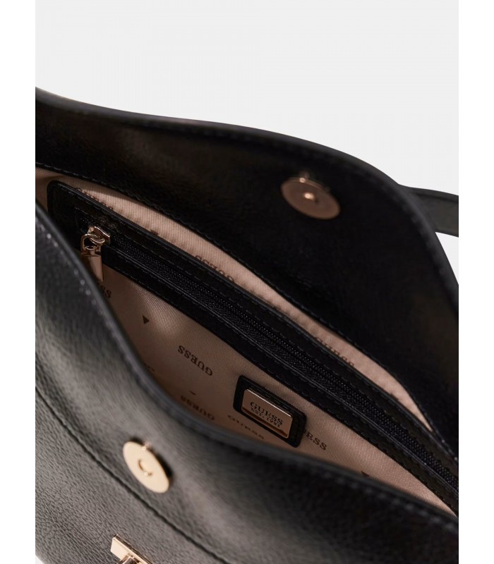 Guess sieviešu soma Brooke HWBG98 97180*01 (4)