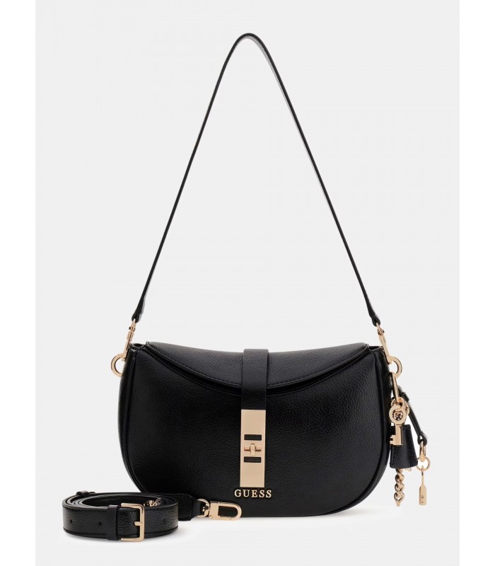 Guess sieviešu soma Brooke HWBG98 97180*01 (5)