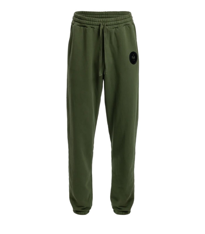 Marat мужские спортивные брюки SMP61023*02