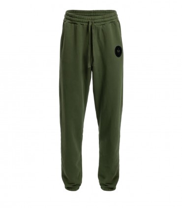 Marat мужские спортивные брюки SMP61023*02