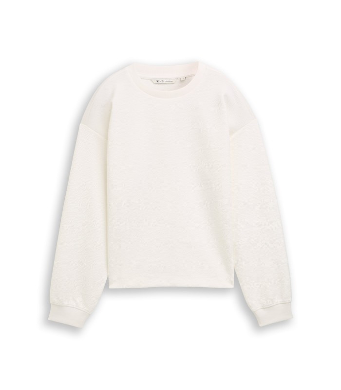 Tom Tailor sieviešu sporta krekls 1049494*10332 (1)