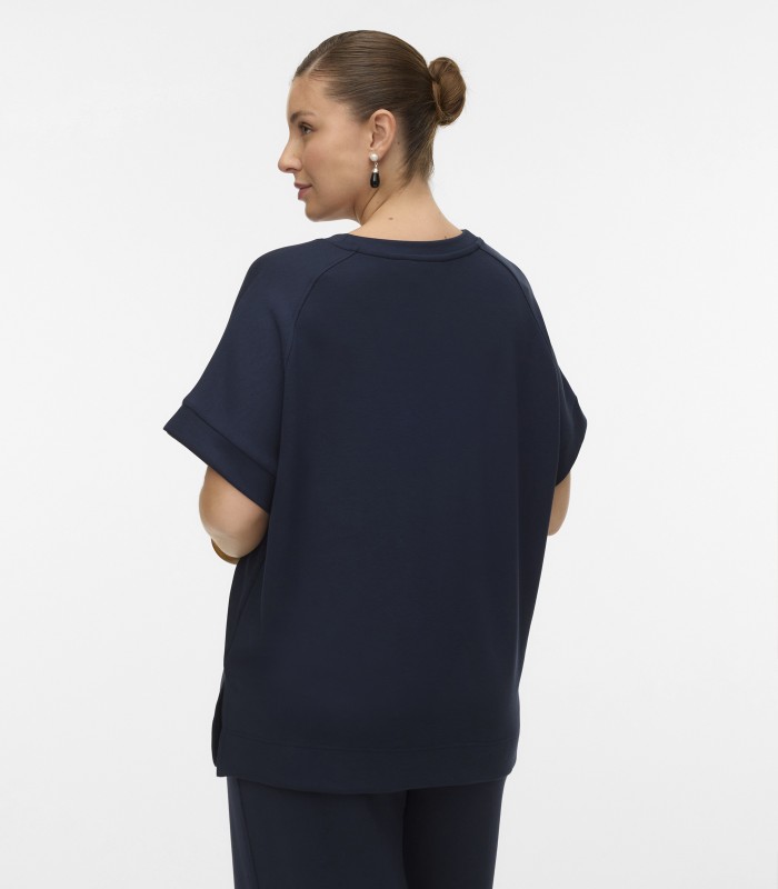 Vero Moda Curve naiste T-särk 10340389*01 (4)