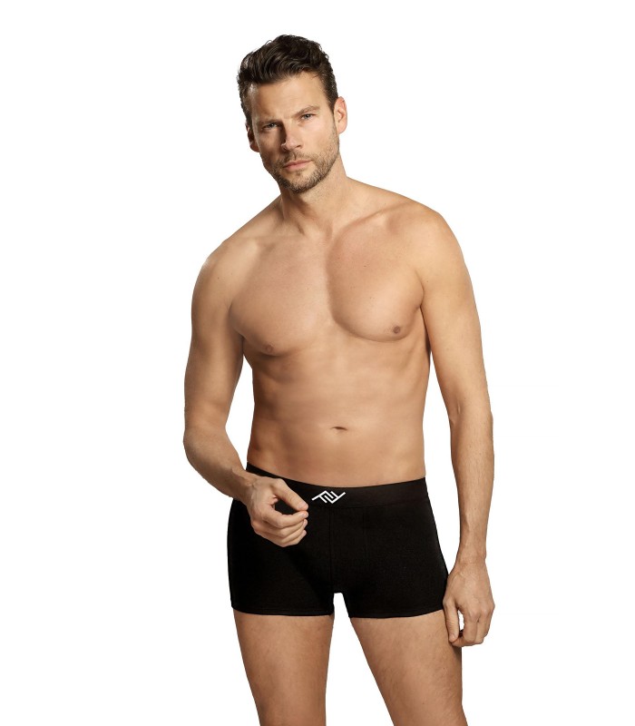 Friends meeste bokserid 1395*04 (2)