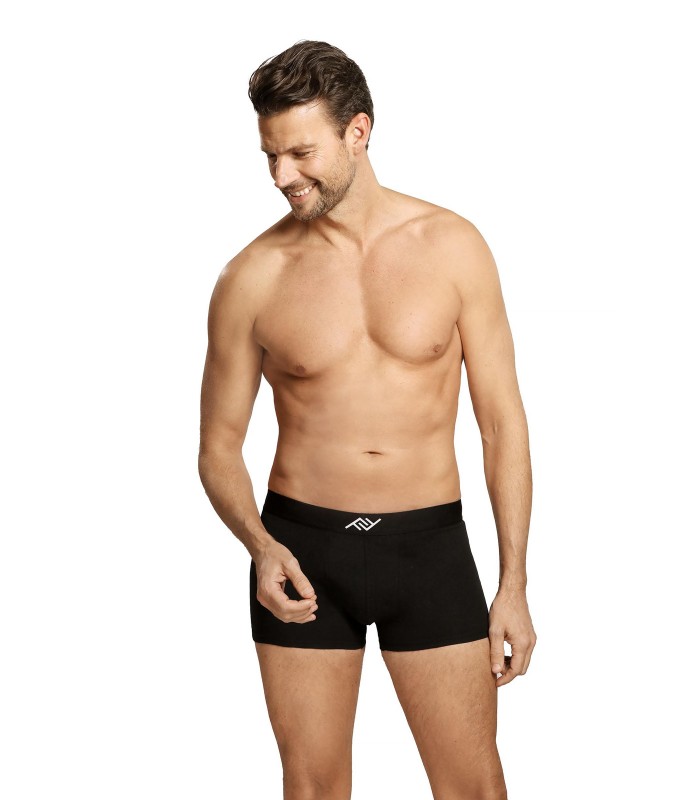 Friends meeste bokserid 1395*04 (3)