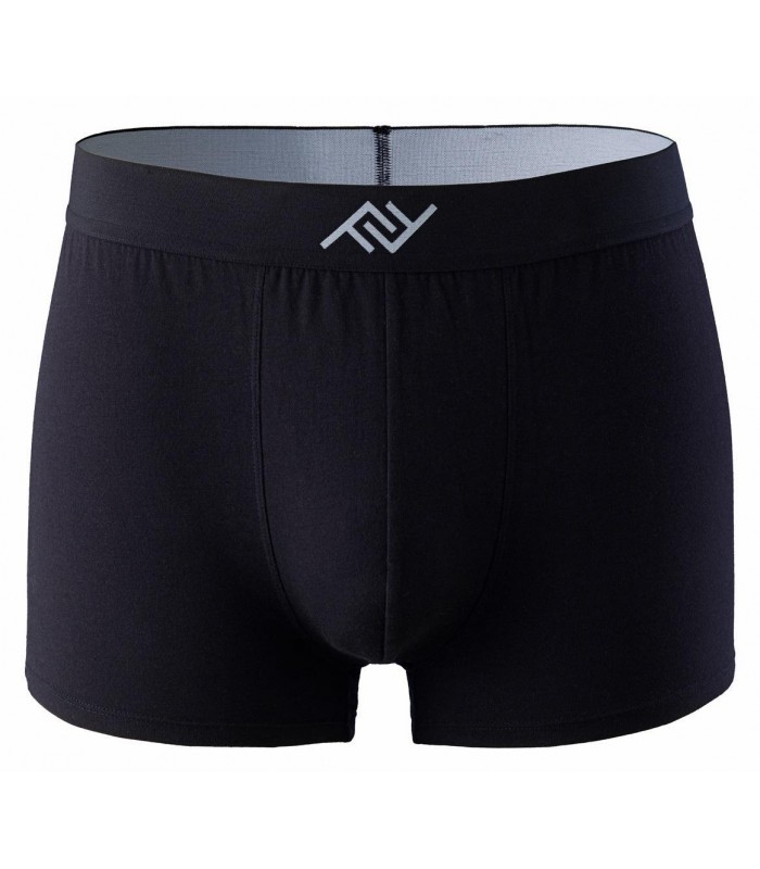 Friends vīriešu bokseršorti 1395*04 (5)