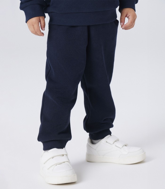 Name It poiste dressipüksid 13233706*01 (4)