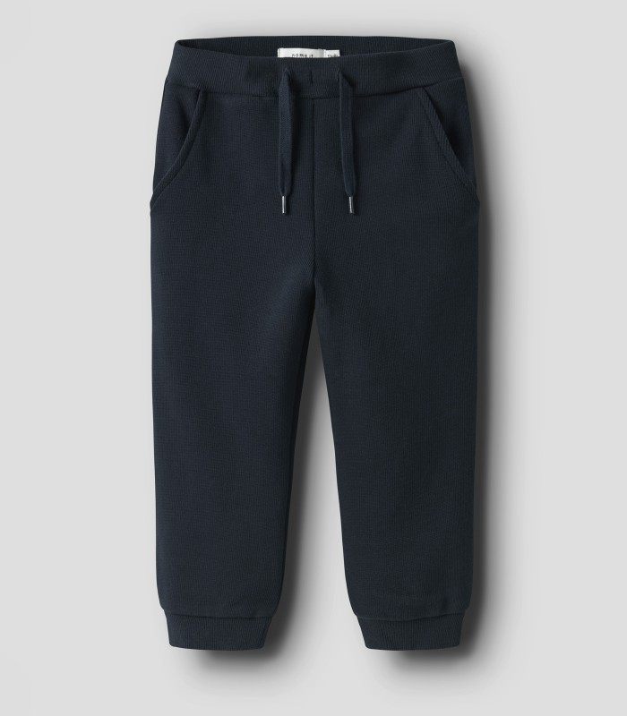 Name IT bērnu sporta bikses 13233706*01 (5)