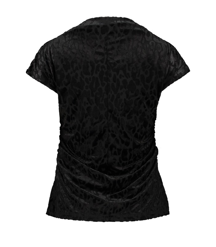 Zabaione moteriška palaidinė AV44ELINE*01 (2)