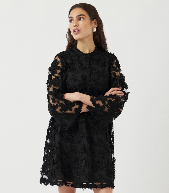 YAS naiste kleit 26036198*01 (6)