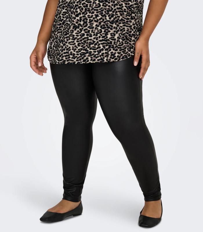 Only Carmakoma Sieviešu legingi 15211562*01 (7)