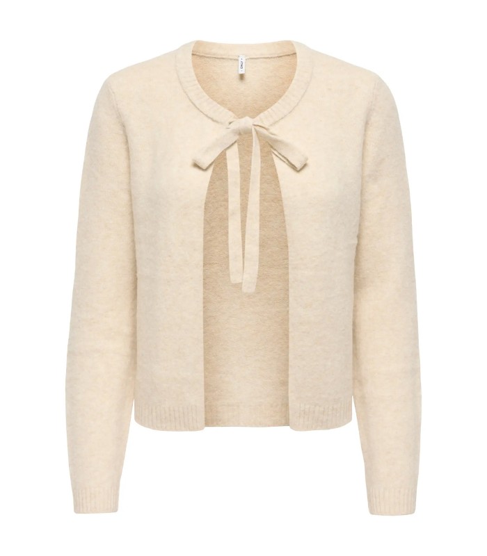 Only Sieviešu kardigans 15348630*01 (1)