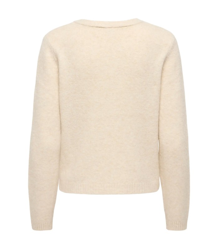 Only Sieviešu kardigans 15348630*01 (2)