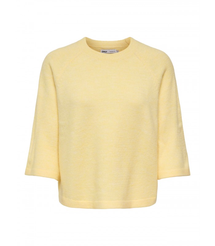 ONLY sieviešu džemperis 15333199*05 (1)