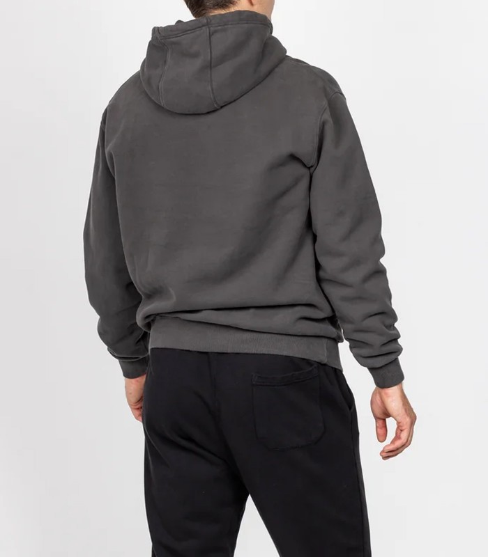 Marat мужские спортивные брюки SMP61023*01 (2)