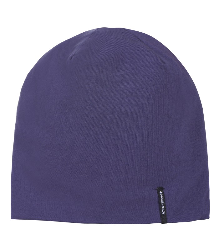 Icepeak шапка Hemet 58833-6*368