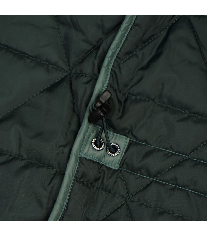 Icepeak sieviešu mētelis 120g Aalea 53014-8*560 (5)