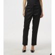 Pieces Женские брюки 17159041*02