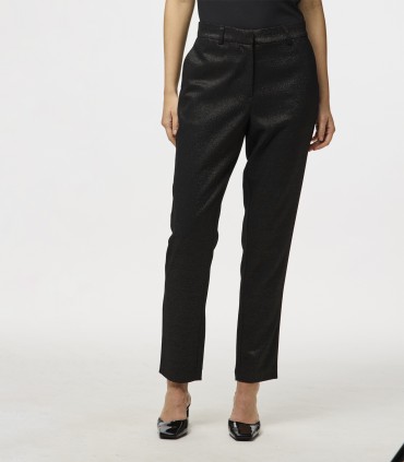 Pieces Sieviešu bikses 17159041*02