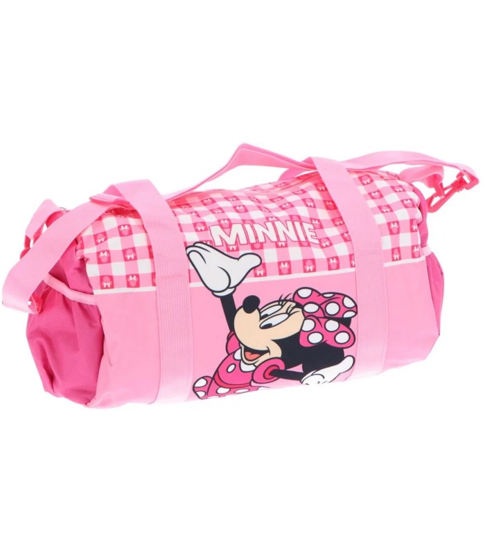 Lasten urheilukassi Minnie 361113 01 (4)