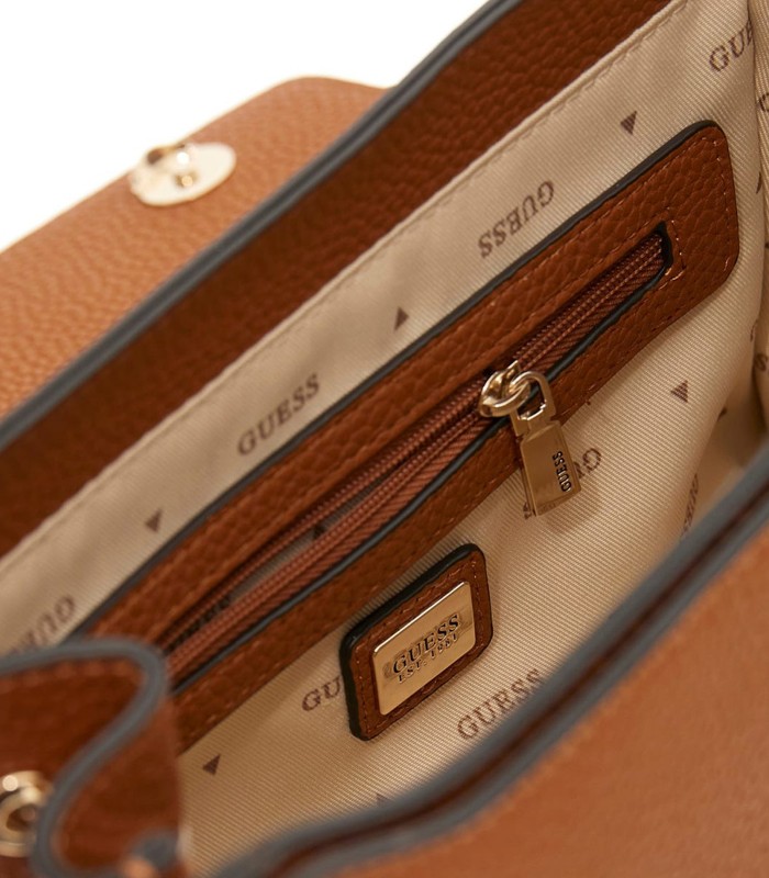 Guess sieviešu soma HWBG73 34210*02 (2)