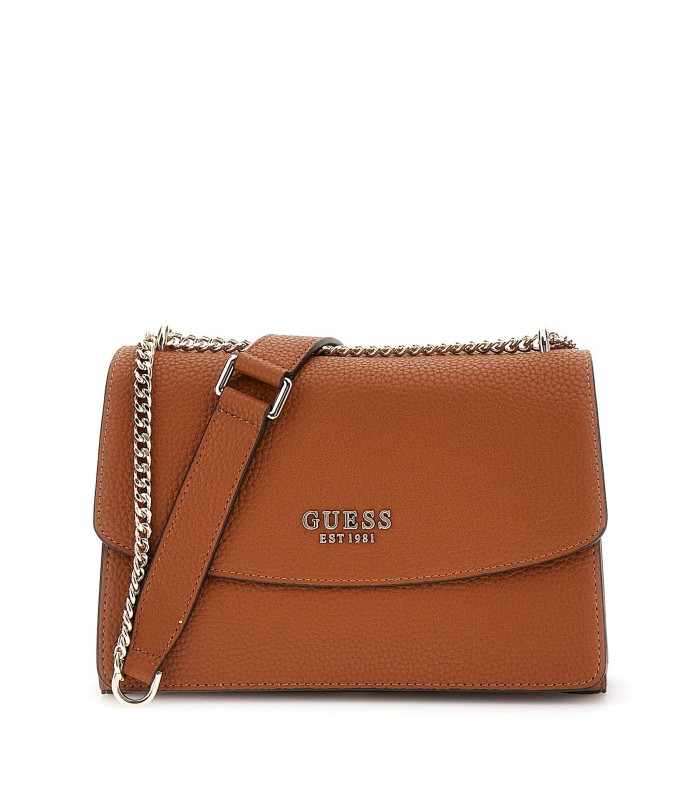 Guess moteriška rankinė HWBG73 34210*02 (3)