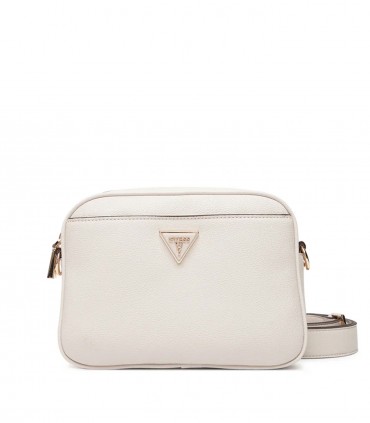 Guess sieviešu plecu soma HWBG69 74140*03 (1)