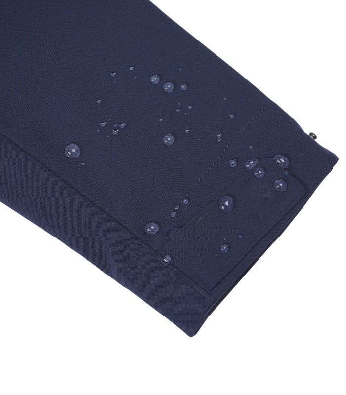 Icepeak sieviešu softshell jaka Agaram 54841-8*390 (10)