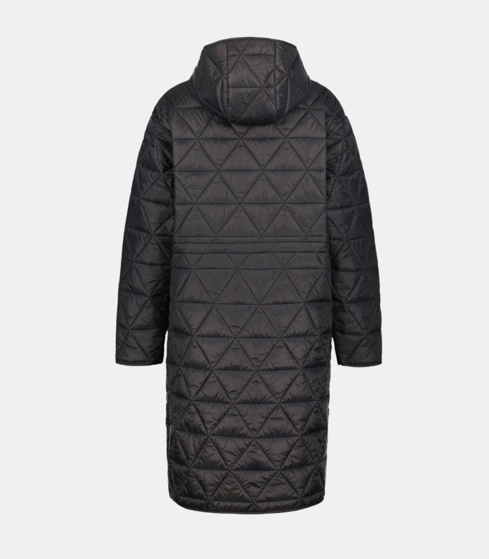 Icepeak sieviešu mētelis 120g Aalea 53014-8*990 (2)