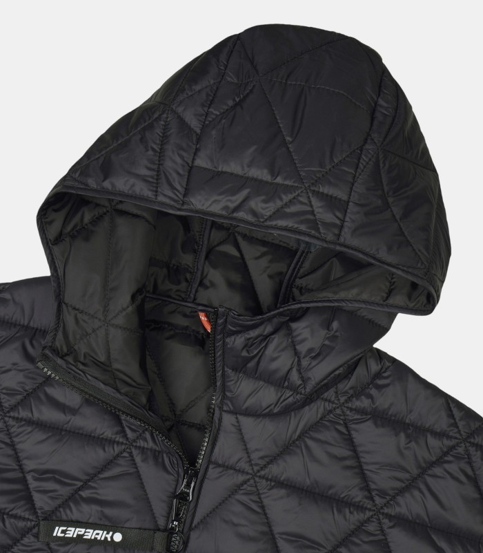 Icepeak naiste mantel 120g Aalea 53014-8*990 (3)