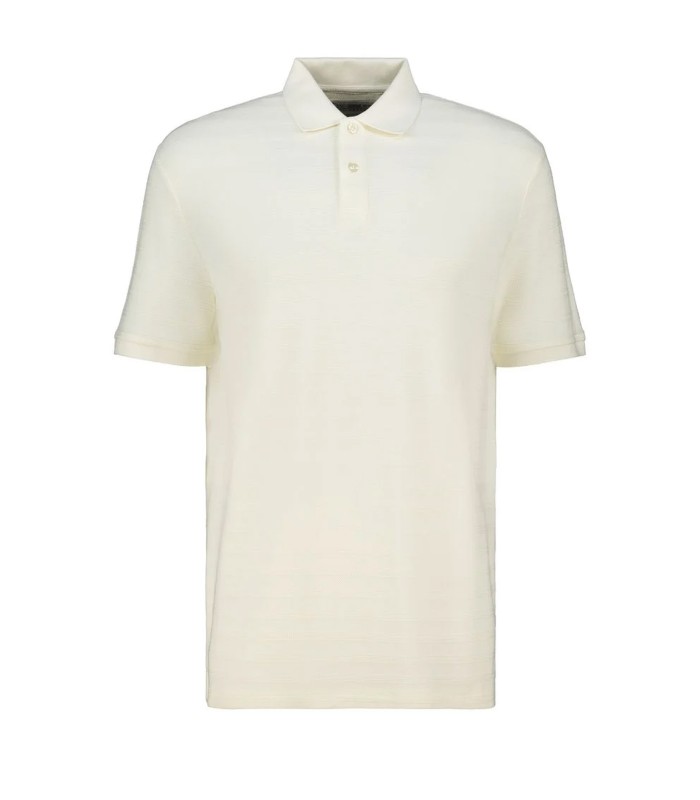 Guess Vīriešu polo krekls M5YP01*G047