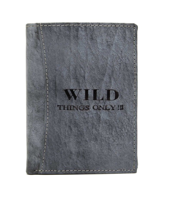 Bag Street vīriešu maks 725500 01