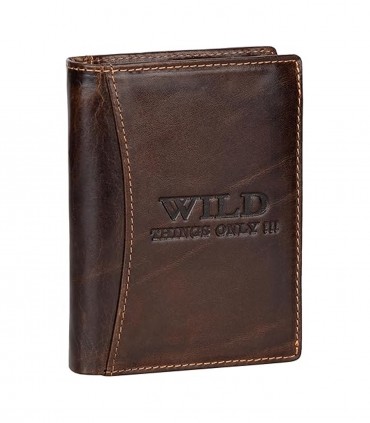 Vyriška piniginė 725500 02