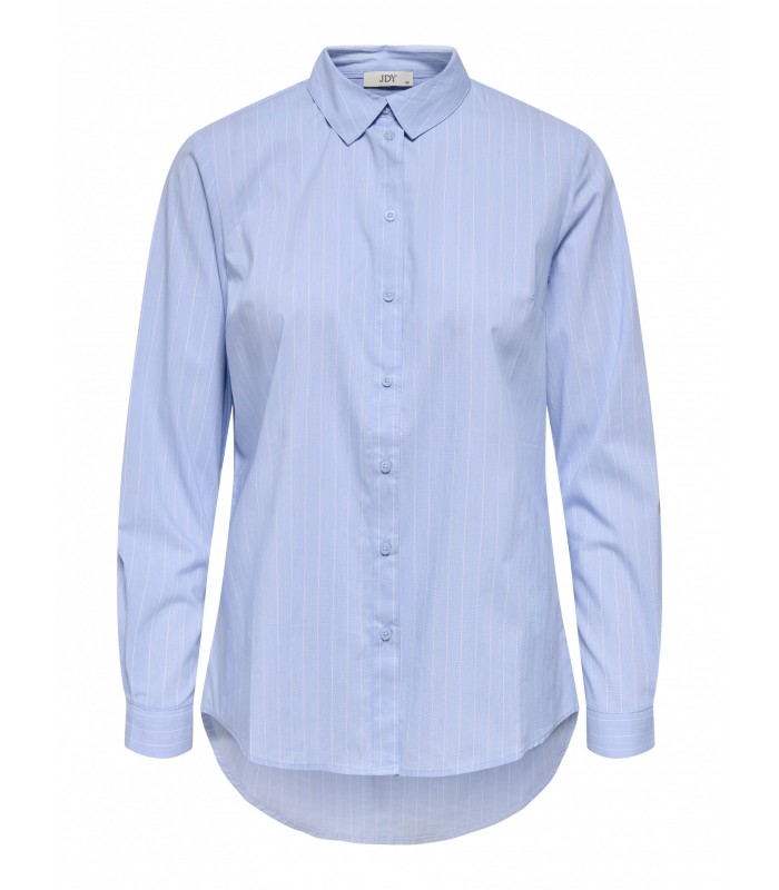 JDY naisten paita 15149877*01