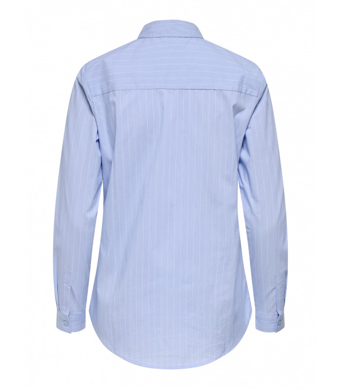 JDY женская рубашка 15149877*01