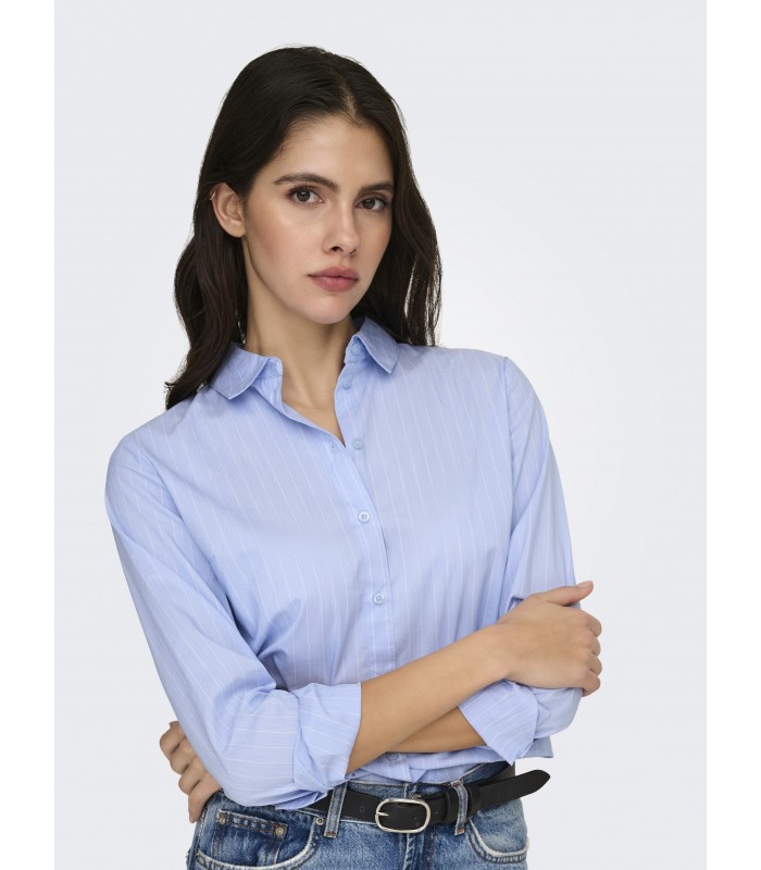 JDY naisten paita 15149877*01