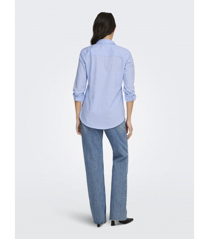 JDY naisten paita 15149877*01