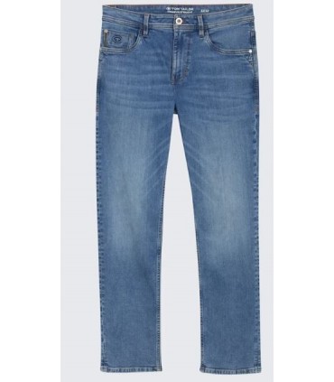 Tom Tailor miesten farkut 1047983S*34