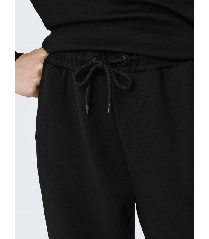 ONLY moteriškos sportinės kelnės 15230209*01 (12)