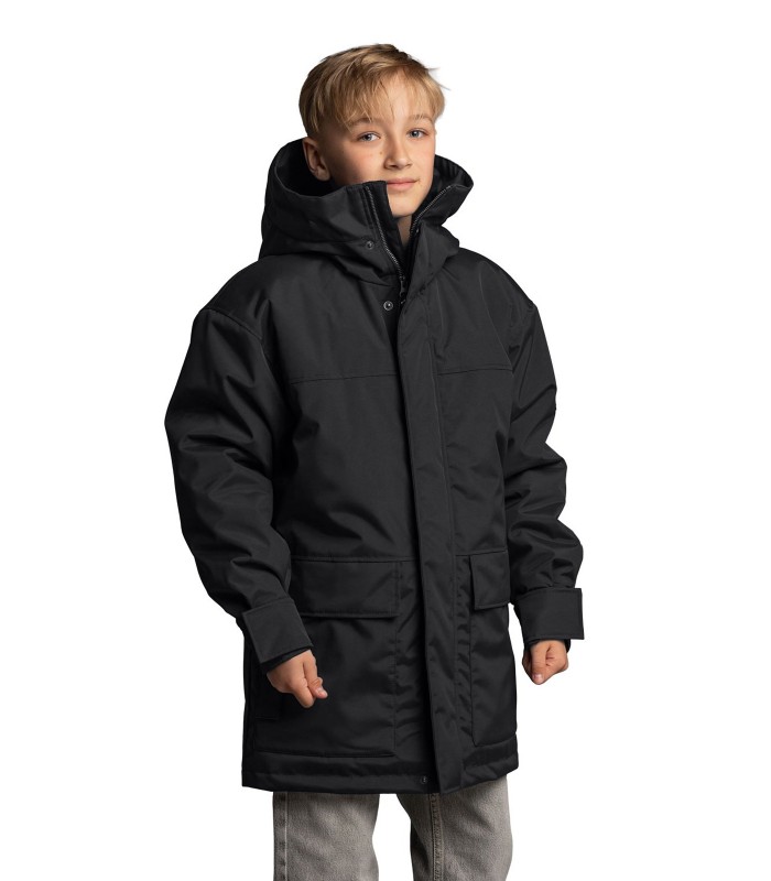 Lenne poiste talveparka 250g Dako 25369 A*042 (4)