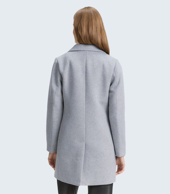 Tom Tailor Denim женское пальто 1046689*10658 (5)