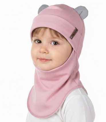 Lenne lasten kypärämyssy 25590 A*124