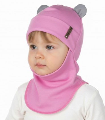 Lenne bērnu cepure-ķivere 25590 A*182