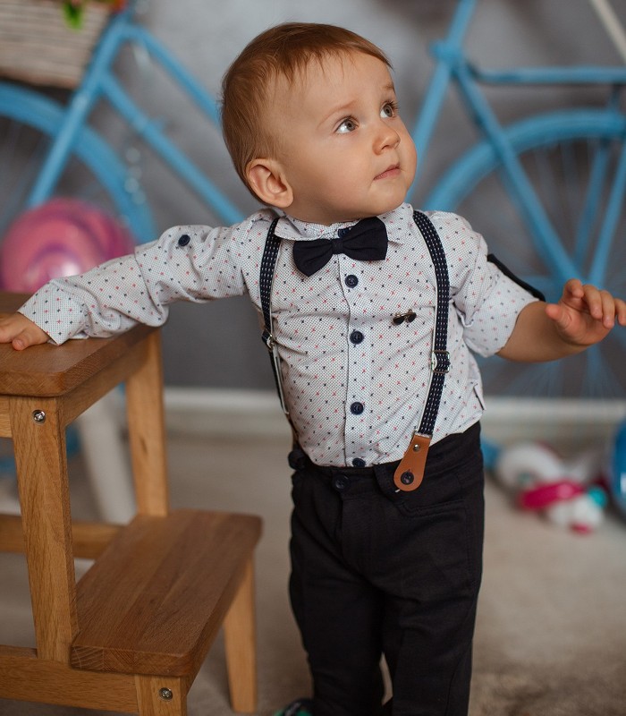 Праздничный комплект для мальчика 852818 01 (5)