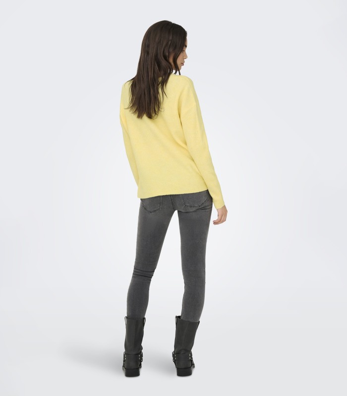 ONLY sieviešu pulovers 15204588*07 (5)