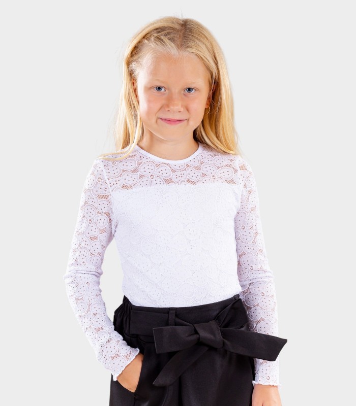 Catherine bērnu blūze 271514 01 (2)