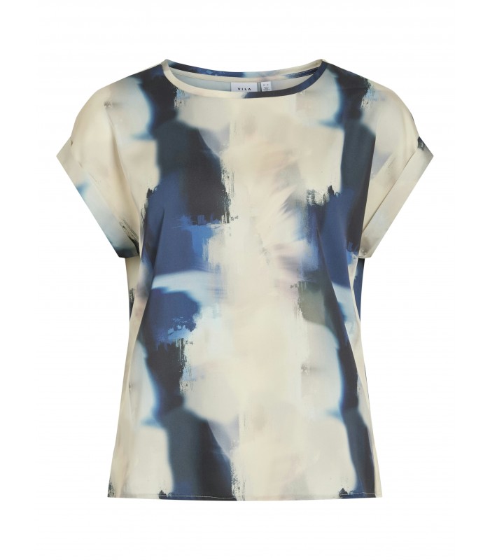 Vila женская блузка 14109246*03