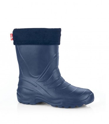 Детские резиновые сапоги Lemigo 11861 04 (6)