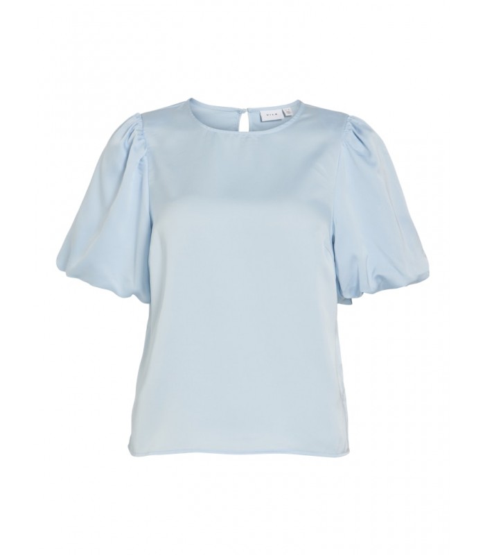 Vila sieviešu blūze 14107986*06 (4)